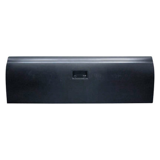 OER® - Tailgate