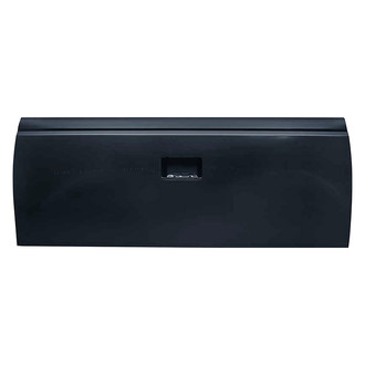 OER® - Tailgate