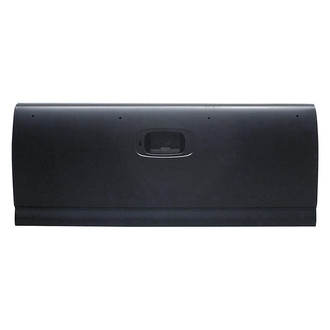 OER® - Tailgate