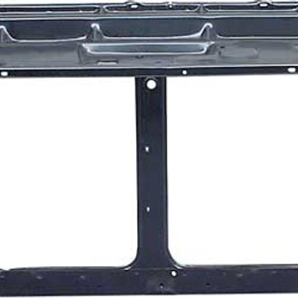 OER® - Radiator Support