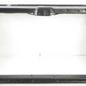 OER® - Radiator Support