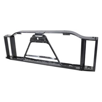 OER® - Radiator Support