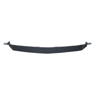OER® - Front Lower Bumper Air Deflector