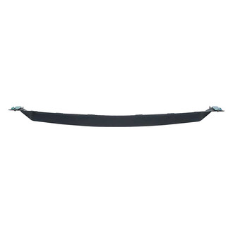 OER® - Front Lower Bumper Air Deflector