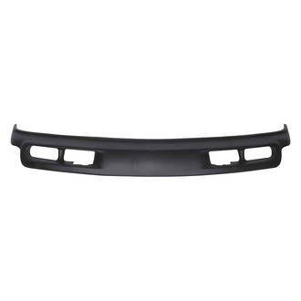 OER® - Front Lower Bumper Air Deflector