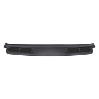 OER® - Front Lower Bumper Air Deflector