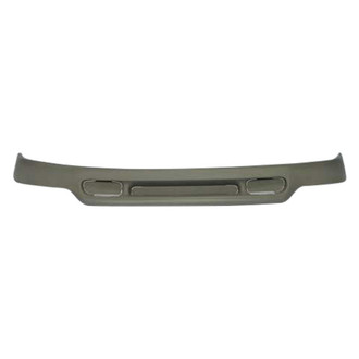 OER® - Front Lower Bumper Air Deflector