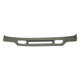 OER® - Front Bumper Air Deflector