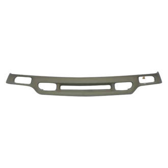 OER® - Front Lower Bumper Air Deflector