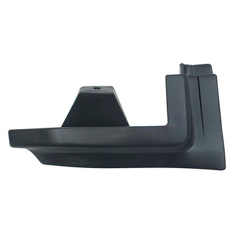 OER® - Front Driver Side Bumper Filler Panel Extension