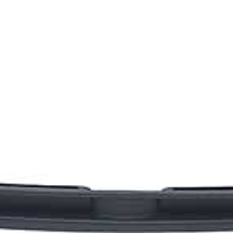 OER® - Front Bumper Cover
