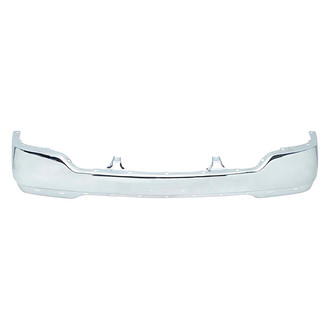 OER® - Front Bumper