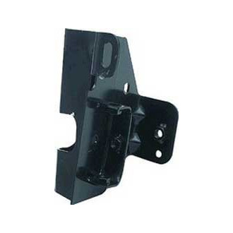 OER® - Front Inner Passenger Side Bumper Bracket