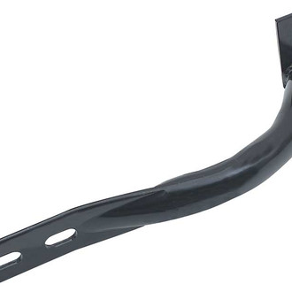 OER® - Front Outer Driver Side Bumper Impact Brace
