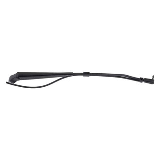 OER® - Windshield Wiper Arm