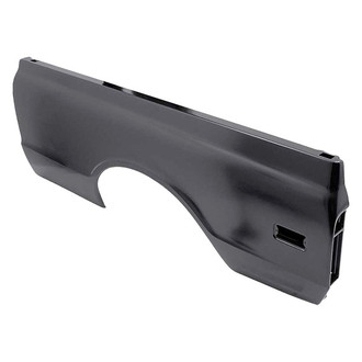 OER® - Rear Driver Side Bed Panel