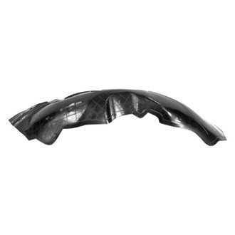 OER® - Front Driver Side Wheel Housing