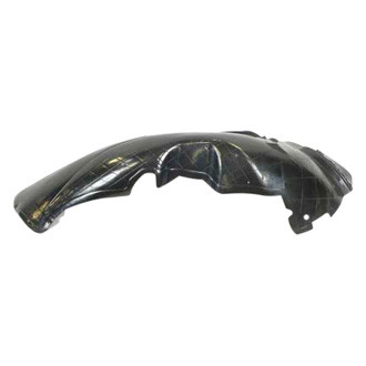 OER® - Front Passenger Side Wheel Housing
