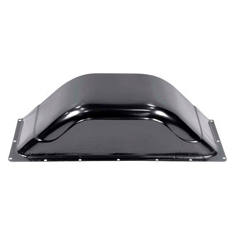 OER® - Rear Driver or Passenger Side Wheel Housing