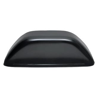 OER® - Rear Driver or Passenger Side Wheel Housing