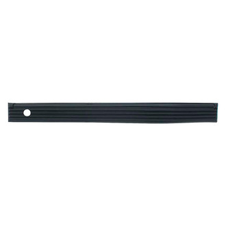 OER® - Front Driver Side Bumper Impact Strip