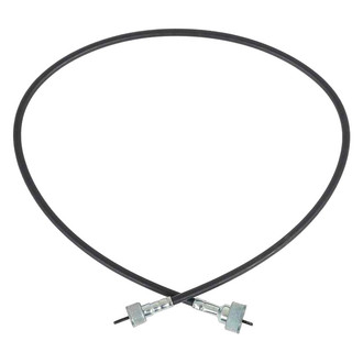 OER® - Speedometer Cable