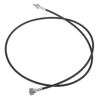 OER® - Speedometer Cable