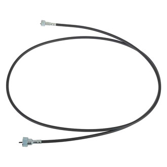 OER® - Speedometer Cable