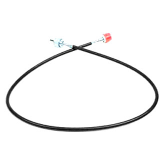 OER® - Speedometer Cable