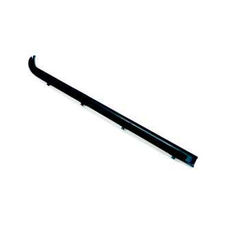 OER® - Rear Inner Driver Side Window Felt Beltline Weatherstrip