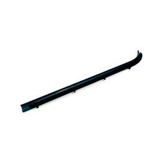 OER® - Rear Inner Passenger Side Window Felt Beltline Weatherstrip