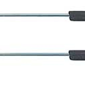 OER® - Tailgate Latch Rods