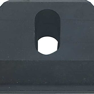 OER® - Battery Hold Down Retainer