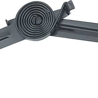 OER® - Driver Side Hood Hinge Assist