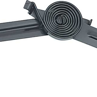OER® - Passenger Side Hood Hinge Assist