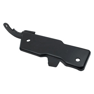 OER® - Driver Side Hood Hinge