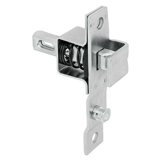 OER® - Driver Side Tailgate Latch