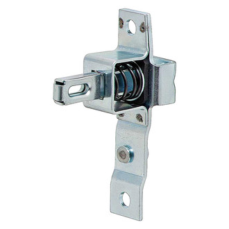 OER® - Passenger Side Tailgate Latch