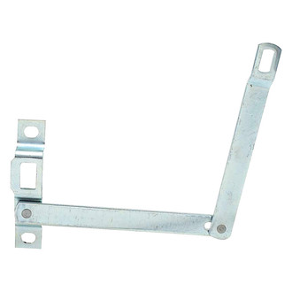 OER® - Driver Side Tailgate Support Link Hinge