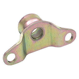OER® - Driver Side Tailgate Hinge Trunnion