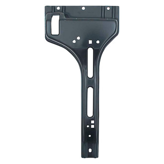 OER® - Hood Latch Support