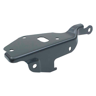 OER® - Driver Side Hood Hinge