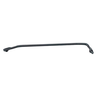 OER® - Rear Driver Side Fender Brace