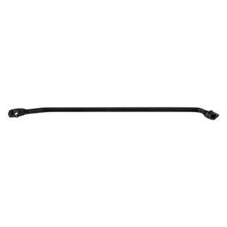 OER® - Rear Passenger Side Fender Brace