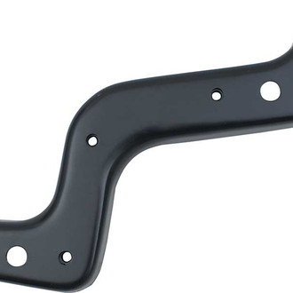 OER® - Driver Side Step Hanger