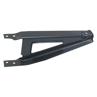 OER® - Spare Tire Hook Support