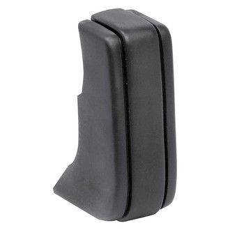 OER® - Front Driver Side Bumper Guard