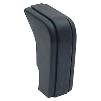OER® - Front Passenger Side Bumper Guard