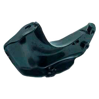 OER® - Front Inner Passenger Side Bumper Bracket