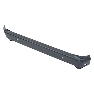 OER® - Front Driver Side Bumper Bracket